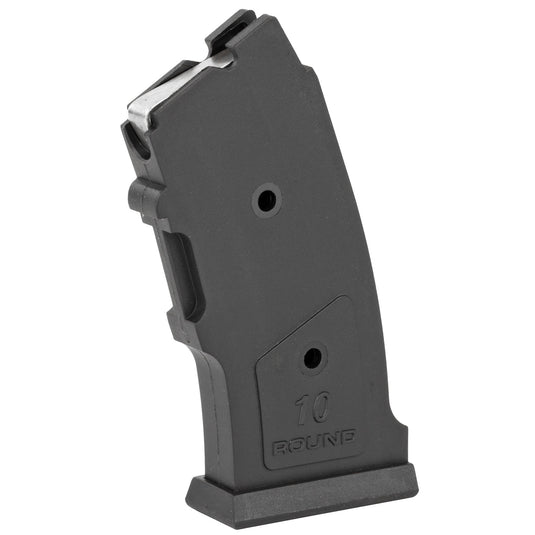 MAGAZINE CZ 452 ZKM 22LR 10RD POLY - MGCZ12004 - Marksmans Corner