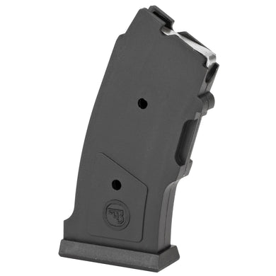 MAGAZINE CZ 452 ZKM 22LR 10RD POLY - MGCZ12004 - Marksmans Corner