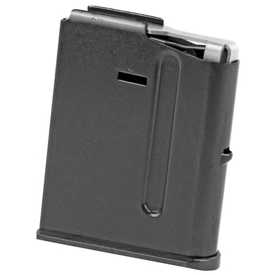 MAGAZINE CZ 527 7.62X39 5RD - MGCZ13004 - Marksmans Corner