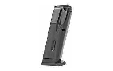 MAGAZINE CZ 75 COMPACT 9MM 10RD - MGCZ11125 - Marksmans Corner