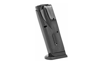 MAGAZINE CZ 75 COMPACT 9MM 10RD - MGCZ11125 - Marksmans Corner