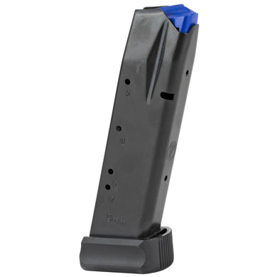 MAGAZINE CZ 75 SP-01 9MM 19RD - MGCZ11159 - Marksmans Corner