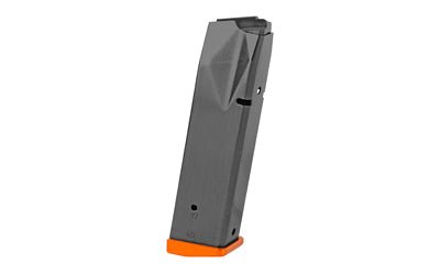 MAGAZINE CZ 75 TS ORANGE 40 S&W 17RD - MGCZ11176 - Marksmans Corner