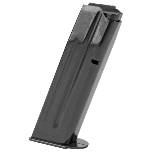 MAGAZINE CZ 75/85 40S&W 10RD - MGCZ11103 - Marksmans Corner