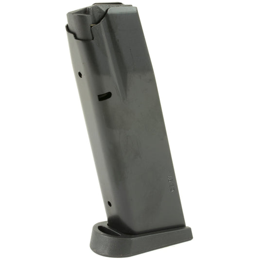 MAGAZINE CZ 97B 45ACP 10RD - MGCZ11401 - Marksmans Corner