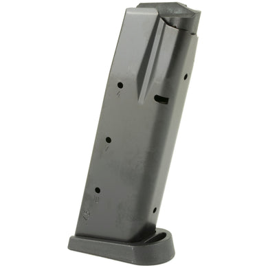 MAGAZINE CZ 97B 45ACP 10RD - MGCZ11401 - Marksmans Corner