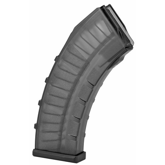 MAGAZINE CZ BREN 2 7.62X39 30RD CLR - MGCZ11380 - Marksmans Corner