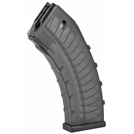 MAGAZINE CZ BREN 2 7.62X39 30RD CLR - MGCZ11380 - Marksmans Corner