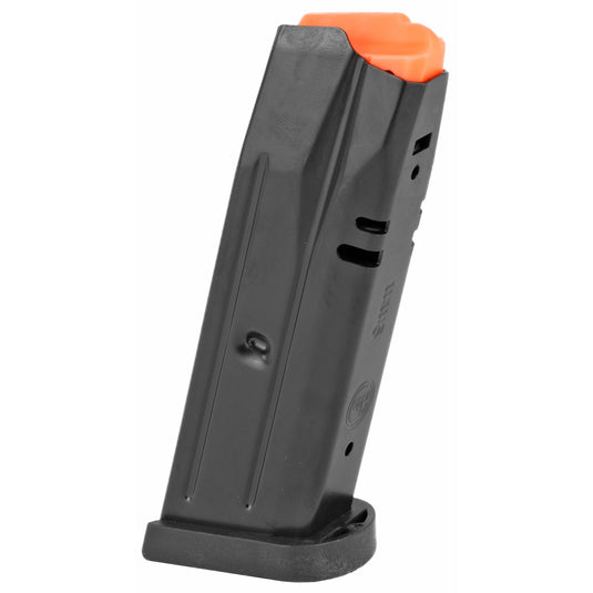 MAGAZINE CZ P-10C 9MM 10RD - MGCZ11421 - Marksmans Corner