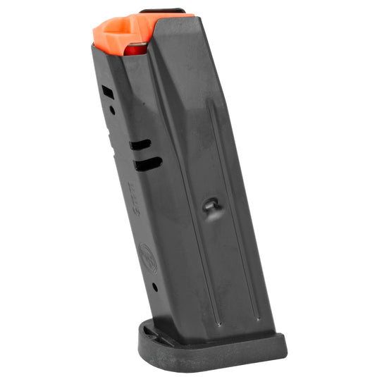 MAGAZINE CZ P-10C 9MM 10RD - MGCZ11421 - Marksmans Corner