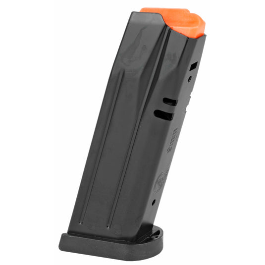 MAGAZINE CZ P-10C/P-07 9MM 15RD - MGCZ11420 - Marksmans Corner