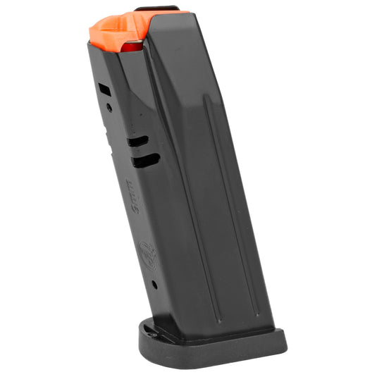 MAGAZINE CZ P-10C/P-07 9MM 15RD - MGCZ11420 - Marksmans Corner