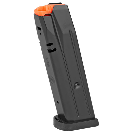 MAGAZINE CZ P-10F 9MM 15RD - MGCZ11447 - Marksmans Corner