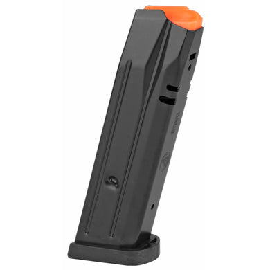 MAGAZINE CZ P-10F 9MM 15RD - MGCZ11447 - Marksmans Corner