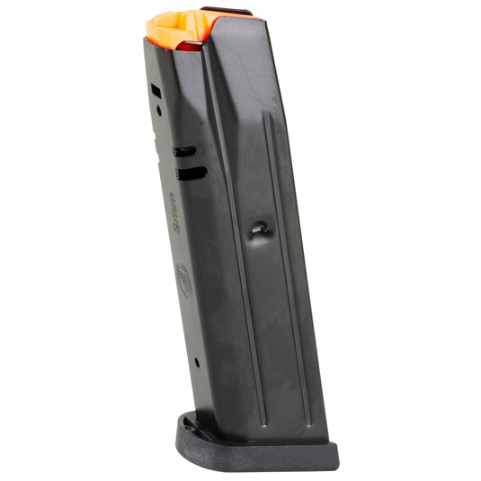 MAGAZINE CZ P-10F P09 9MM 10RD - MGCZ11441 - Marksmans Corner