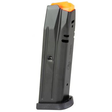 MAGAZINE CZ P-10F P09 9MM 10RD - MGCZ11441 - Marksmans Corner