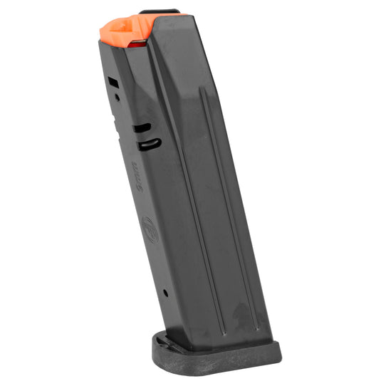 MAGAZINE CZ P-10F P09 9MM 19RD - MGCZ11440 - Marksmans Corner