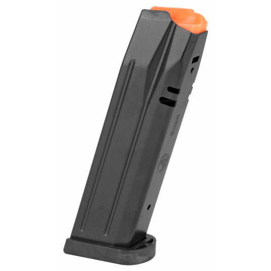 MAGAZINE CZ P-10F P09 9MM 19RD - MGCZ11440 - Marksmans Corner