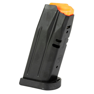 MAGAZINE CZ P-10S 9MM 10RD - MGCZ11461 - Marksmans Corner