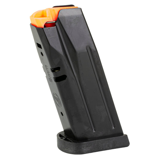 MAGAZINE CZ P-10S 9MM 10RD - MGCZ11461 - Marksmans Corner