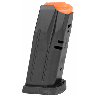 MAGAZINE CZ P-10S 9MM 12RD - MGCZ11460 - Marksmans Corner