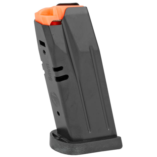 MAGAZINE CZ P-10S 9MM 12RD - MGCZ11460 - Marksmans Corner