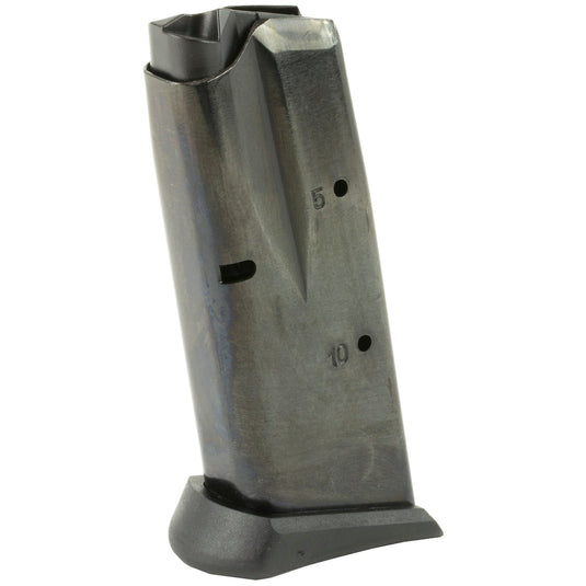 MAGAZINE CZ RAMI 9MM 10RD - MGCZ11750 - Marksmans Corner