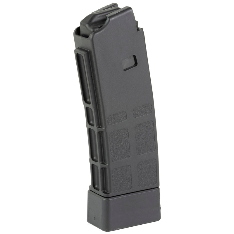 Load image into Gallery viewer, MAGAZINE CZ SCORP 9MM 20RD BLK 3P - MGCZ11359 - Marksmans Corner
