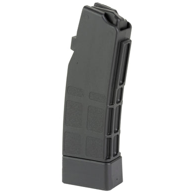 MAGAZINE CZ SCORP 9MM 20RD BLK 3P - MGCZ11359 - Marksmans Corner