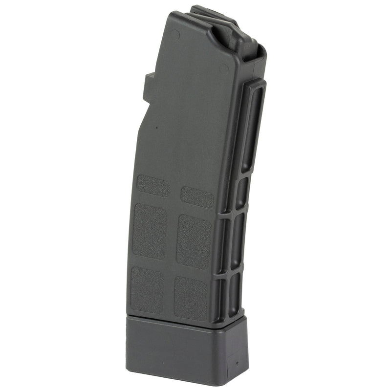 Load image into Gallery viewer, MAGAZINE CZ SCORP 9MM 20RD BLK 3P - MGCZ11359 - Marksmans Corner
