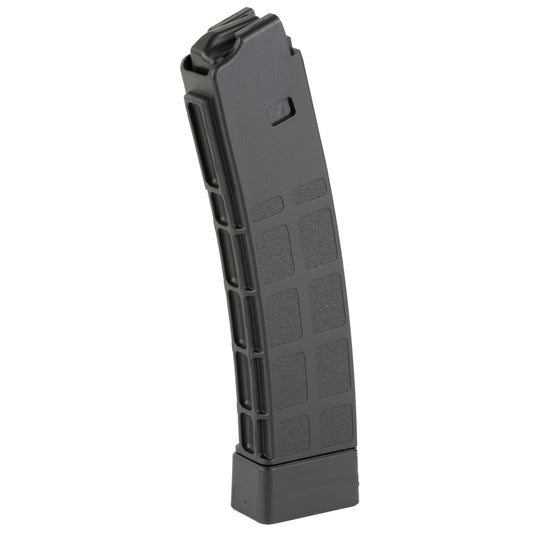 MAGAZINE CZ SCORPION 9MM 30RD 3P - MGCZ11358 - Marksmans Corner