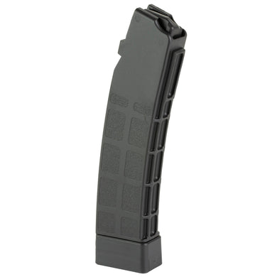 MAGAZINE CZ SCORPION 9MM 30RD 3P - MGCZ11358 - Marksmans Corner