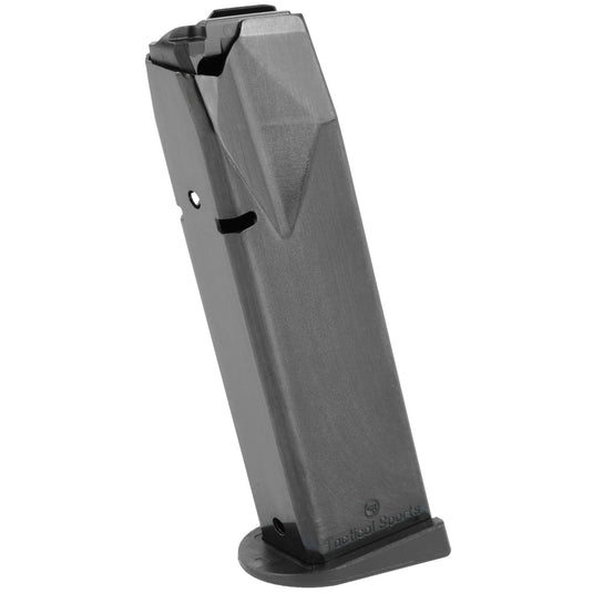 MAGAZINE CZ75 TS 40SW 17RD - MGCZ11171 - Marksmans Corner