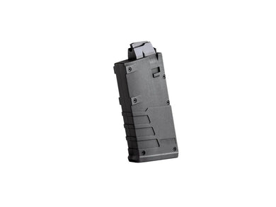 MAGAZINE DMK22 22LR 10RD BLK - KRDAM10BL00 - Marksmans Corner