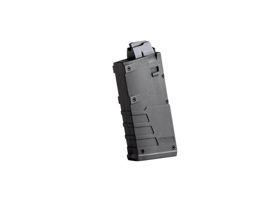 MAGAZINE DMK22 22LR 15RD BLK - KRDAM15BL00 - Marksmans Corner