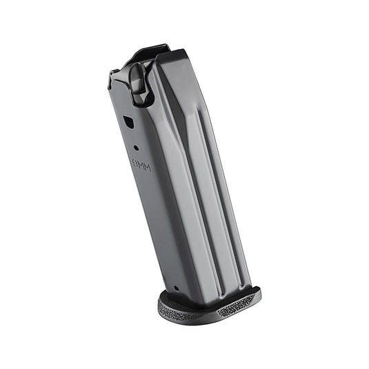 MAGAZINE ECHELON 9MM 17RD - SFEC6017 - Marksmans Corner