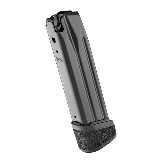 MAGAZINE ECHELON 9MM 20RD - SFEC6020 - Marksmans Corner