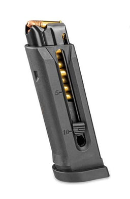 MAGAZINE FN 502 22LR 10RD - FN20-100502 - Marksmans Corner