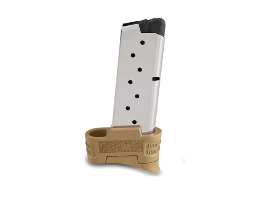 MAGAZINE FN 503 9MM 8RD FDE - FN20-100508 - Marksmans Corner