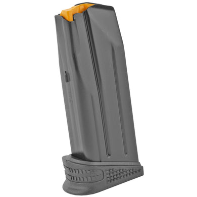 MAGAZINE FN 509C 9MM 10RD BLK - FN20-100377 - Marksmans Corner