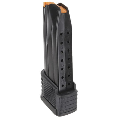 MAGAZINE FN 509C 9MM 17RD BLK - FN20-100510 - Marksmans Corner