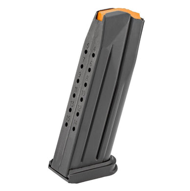 MAGAZINE FN 509M 9MM 15RD - FN20-100348 - Marksmans Corner