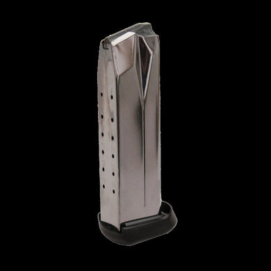 MAGAZINE FNX-45 45ACP 15RD BLK - FN66322-5 - Marksmans Corner