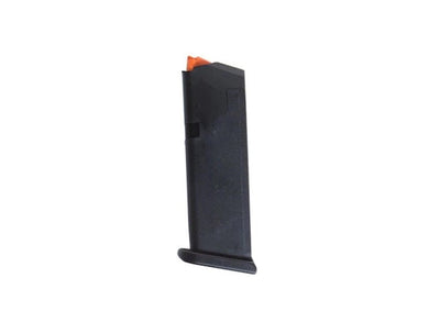 MAGAZINE G21 G5 45ACP 10RD PKG - GL74201 - Marksmans Corner