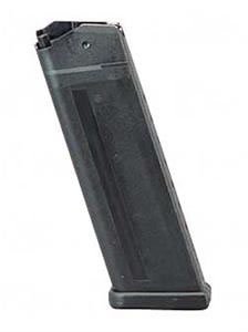 MAGAZINE G21/41 45ACP 10RD PKG - GLMF10021 - Marksmans Corner