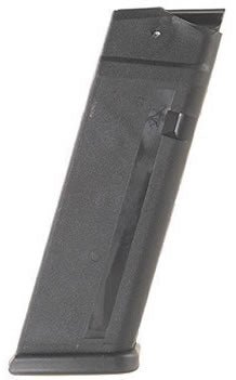 MAGAZINE G21/41 45ACP 13RD PKG - GLMF21013 - Marksmans Corner