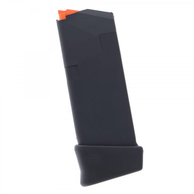 MAGAZINE G26 G5 9MM 12RD PKG - GL47702 - Marksmans Corner