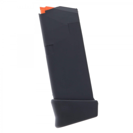 MAGAZINE G26 G5 9MM 12RD PKG - GL47702 - Marksmans Corner