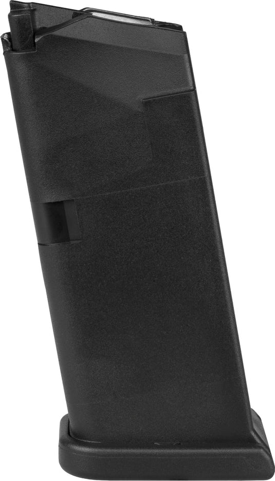 MAGAZINE G28 380ACP 10RD PKG - GL74196 - Marksmans Corner