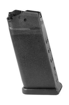 MAGAZINE G29 10MM 10RD PKG - GLMF29010 - Marksmans Corner